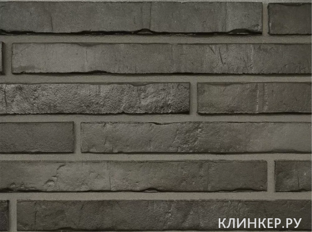 16п11