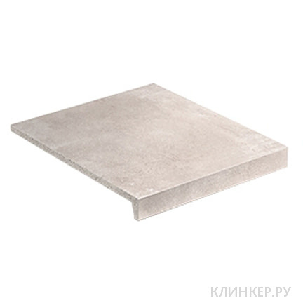 4612-greige-steinzeug-loftstufe-30-cm-greige-selected-95053-013_1