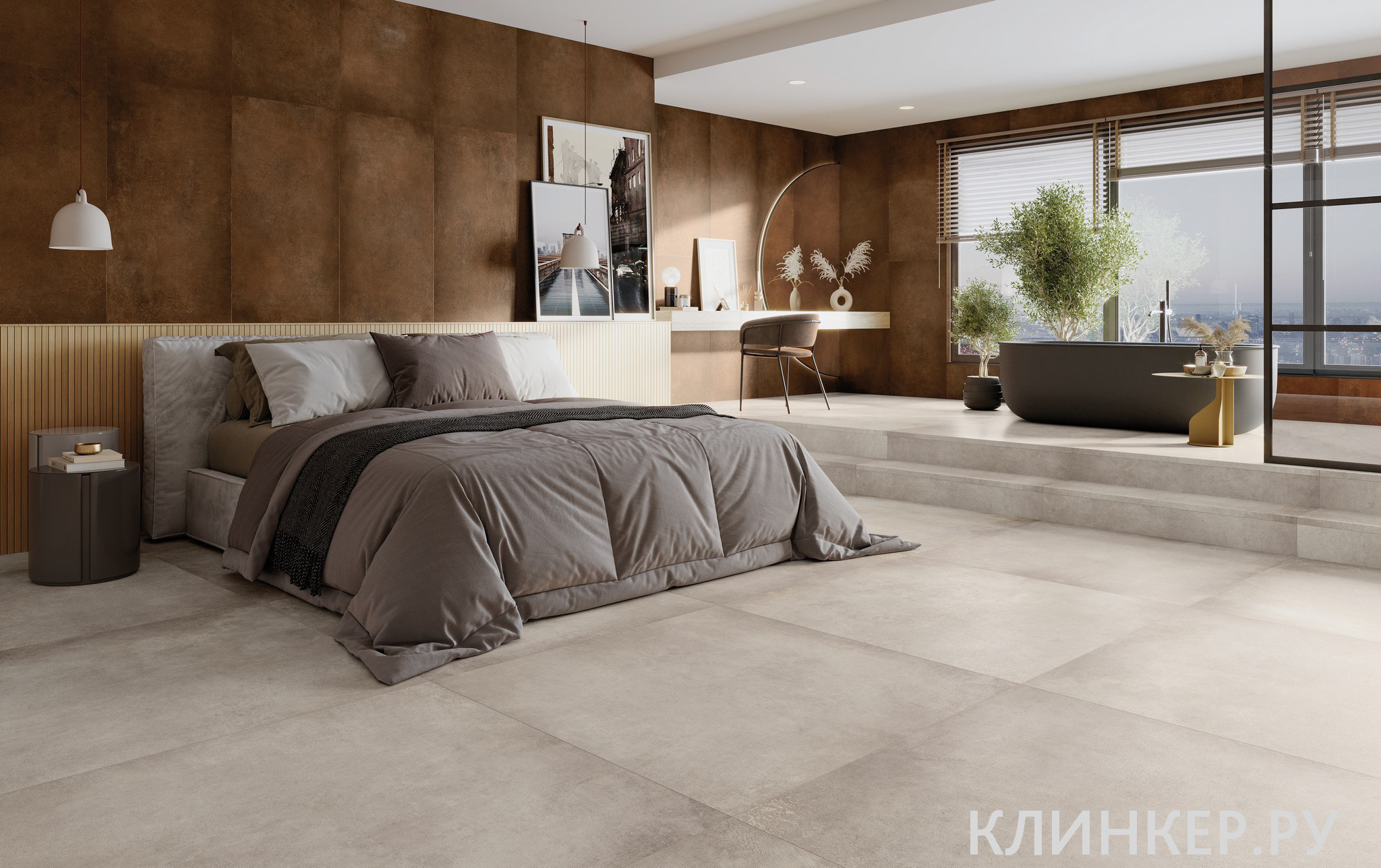 cosmos-venus_corten_dormitorio