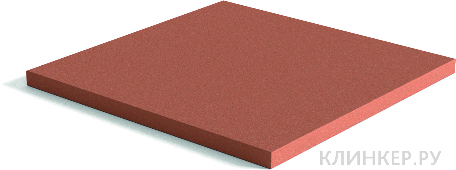 BASE 30X30