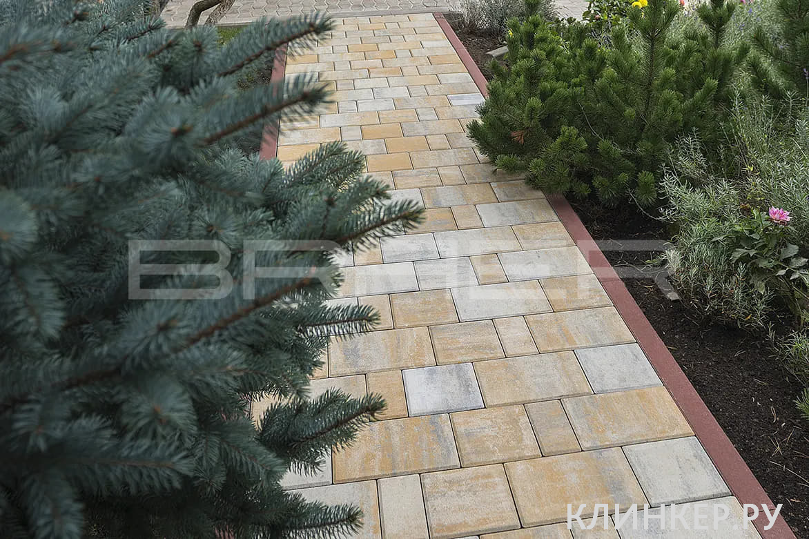 mozaika-colormix-peschanik_4