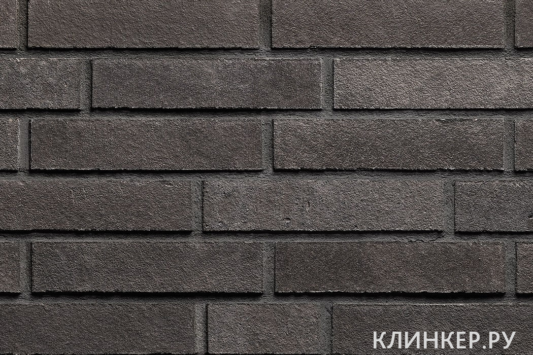 1847-braun-sf-290x52x14-nuancist-95127-028_1