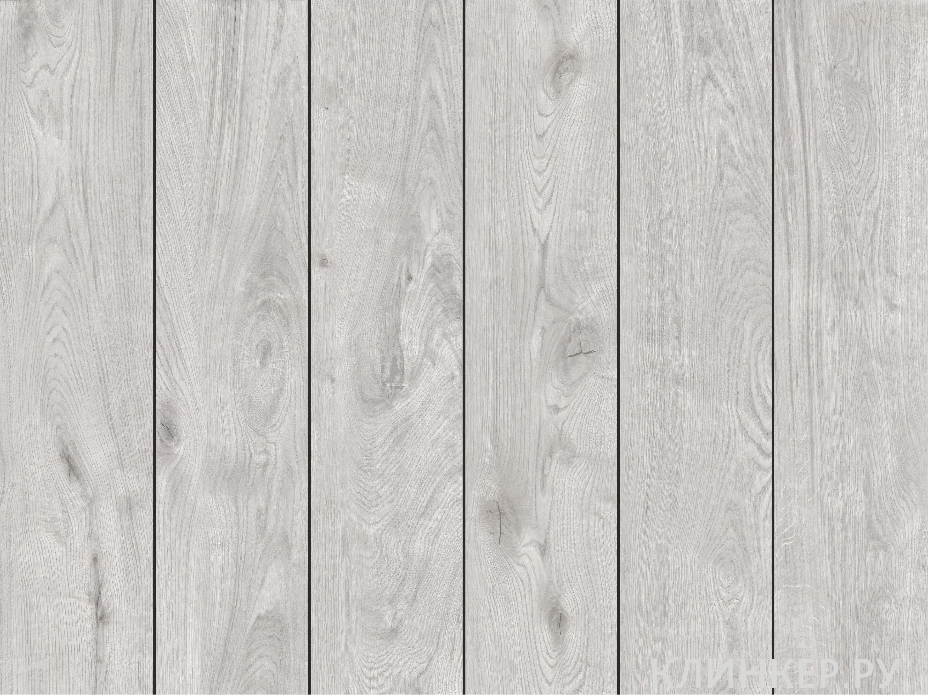 YUKON_GREY_MATE_30X120_kover_6х1