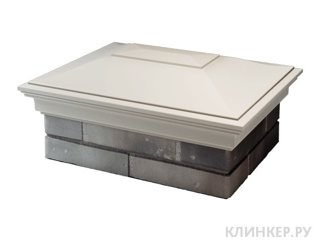 monblan-385x515-s-posadkoj-na-2x15-kirpicha-bezhevij_12