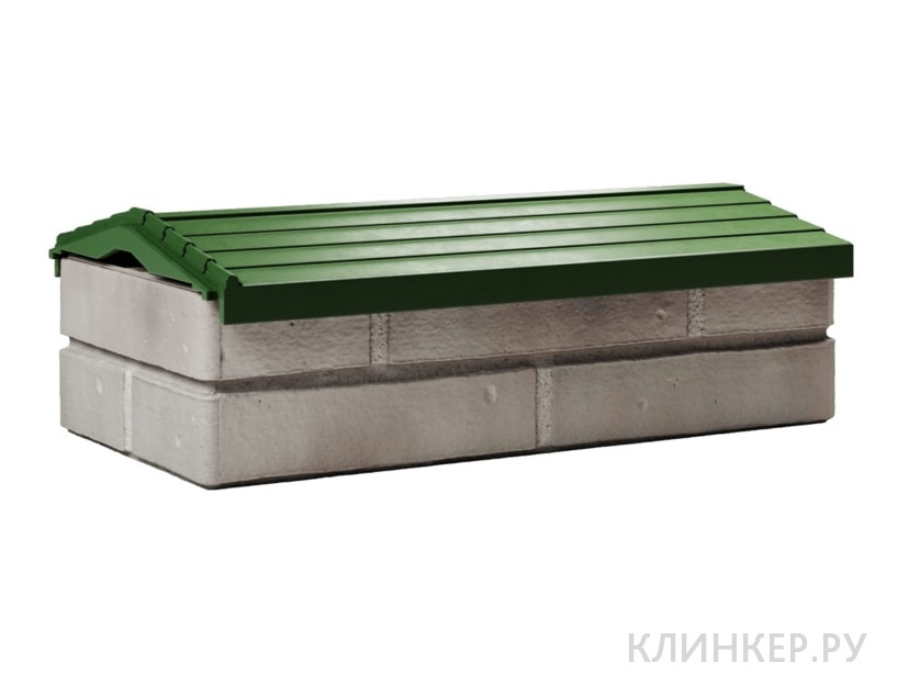 bona-255h510-s-posadkoj-na-1-kirpich-zelenij_11