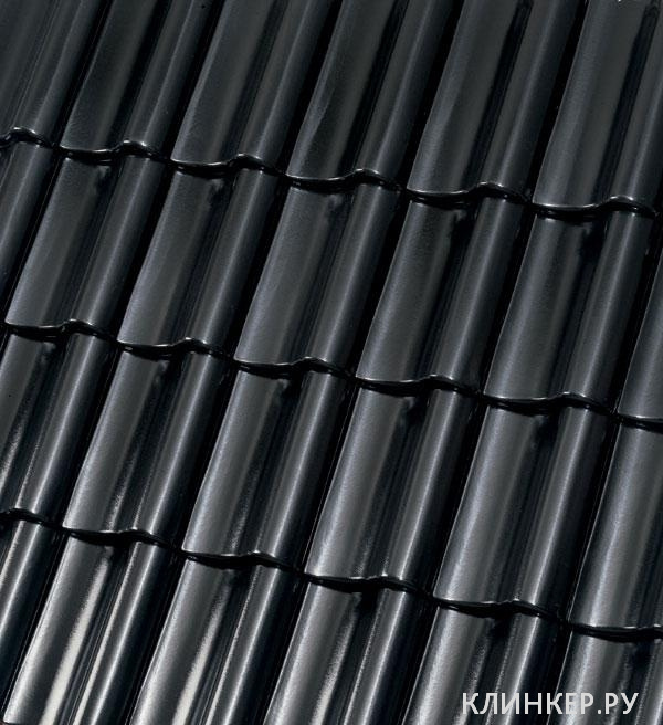 limburg-schwarz-1_11