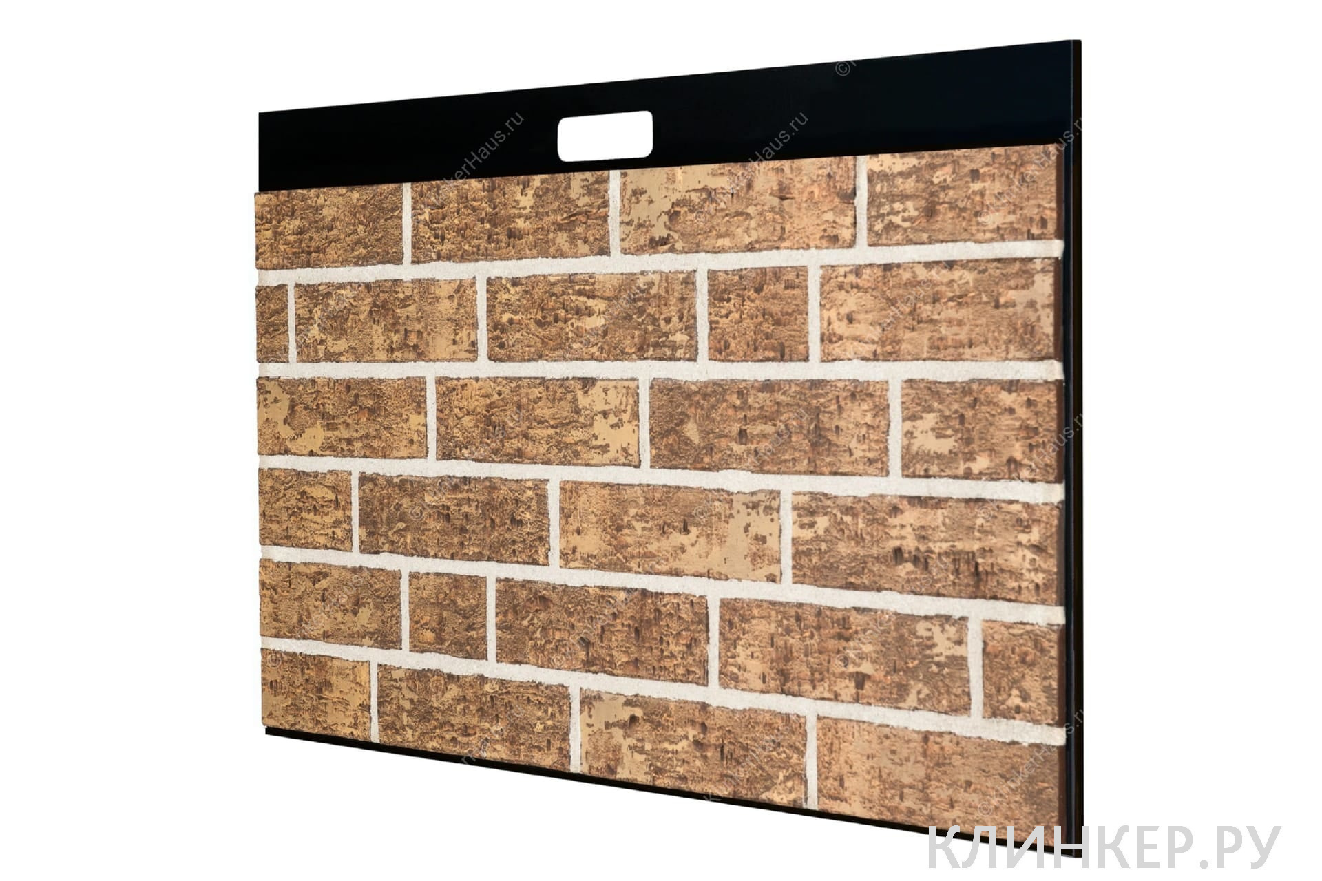 plitka-hf23-african-soul-nf14_4