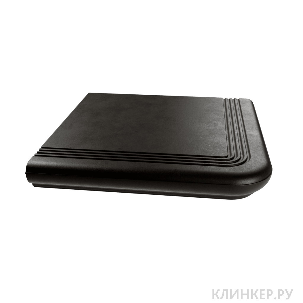 stupen-uglovaya-verona_19