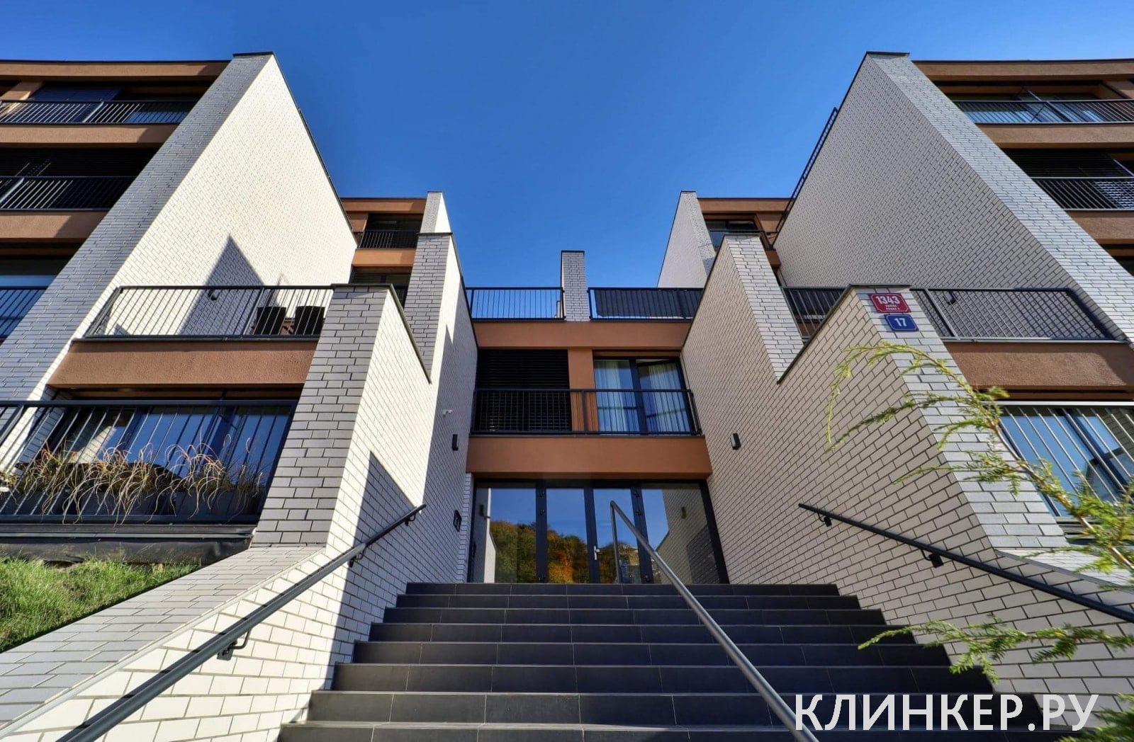 plitka-29-just-white-nf10_6