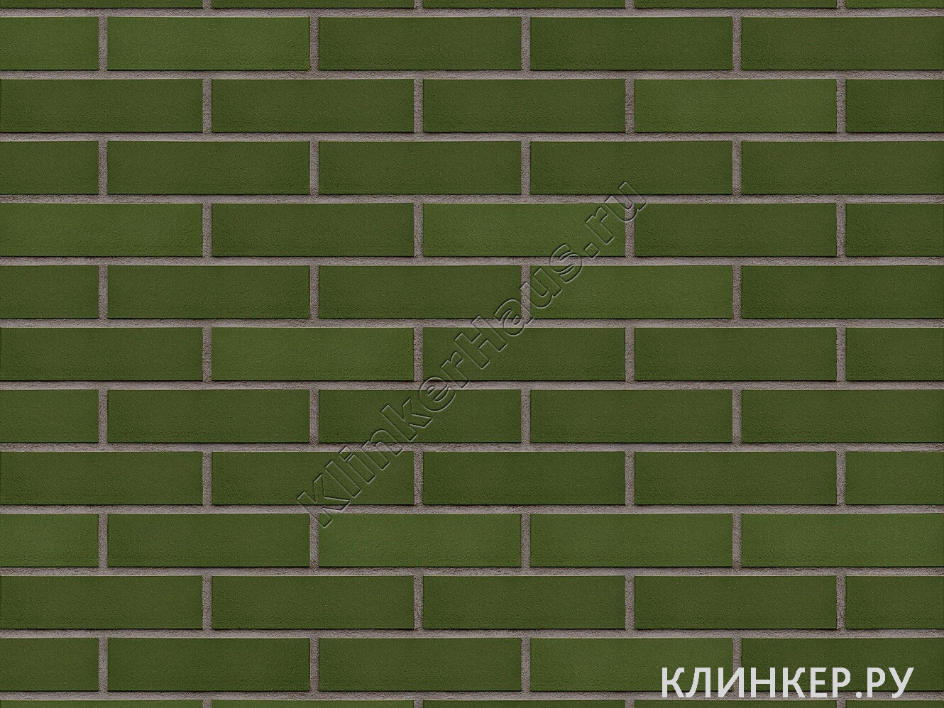 plitka-24-green-valley-nf10_17