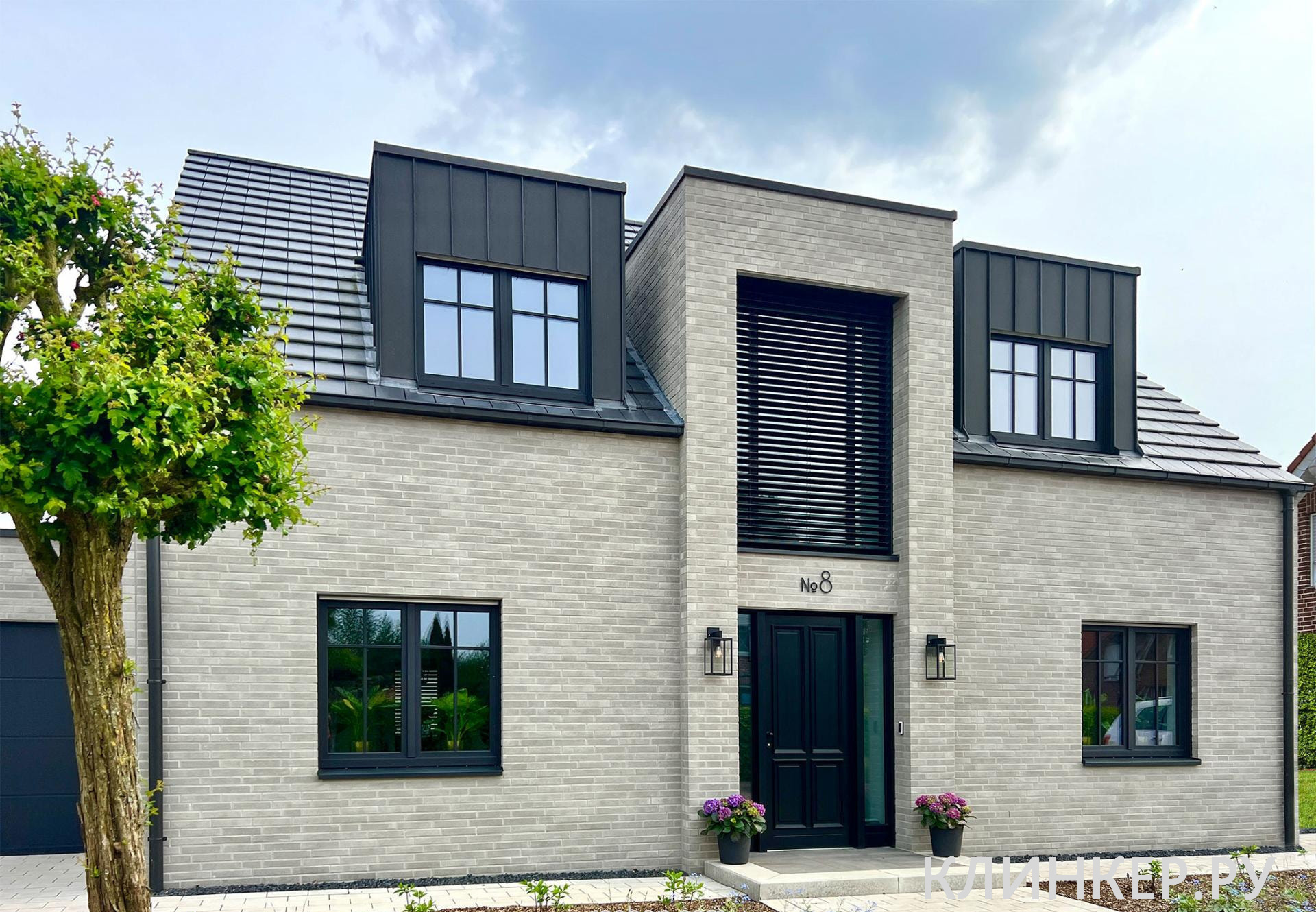 aarhus-weissgrau_19