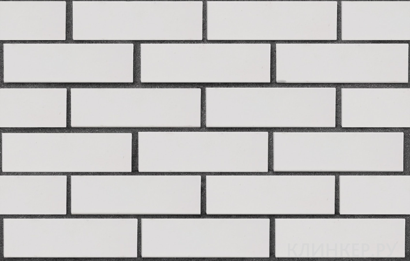 vernamo-belij-gladkaya_3