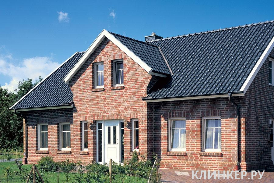 flandern-anthrazit-2_14