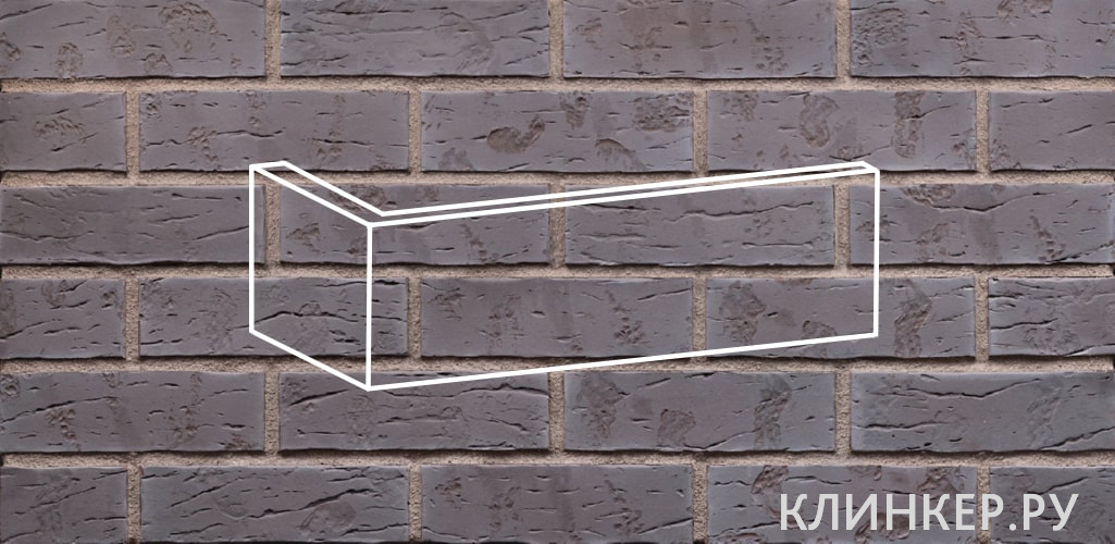 plitka-ugl-hf22-frozen-island-nf14_1