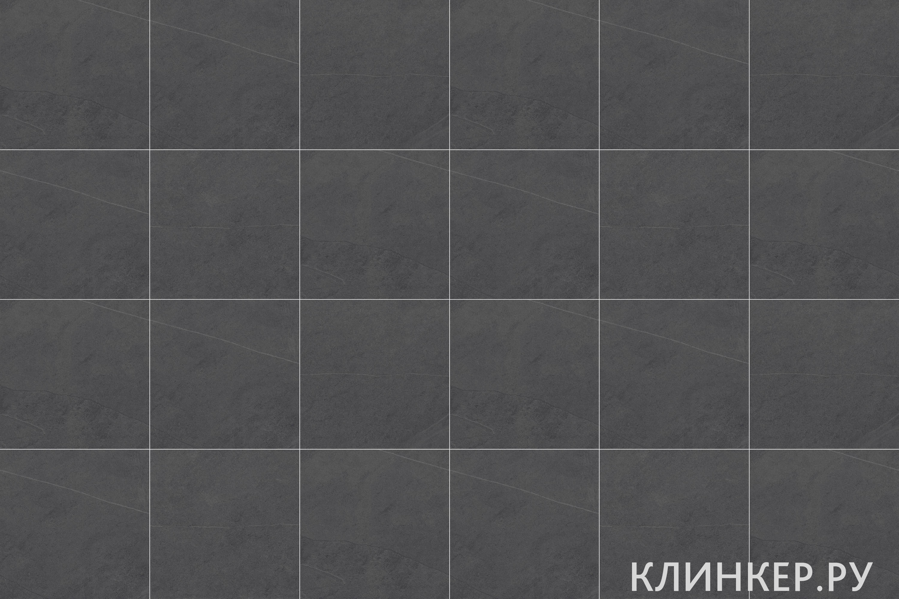 OVERLAND_ANTHRACITE_60X60X2_kover1