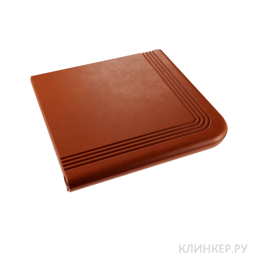 stupen-uglovaya-verona_1