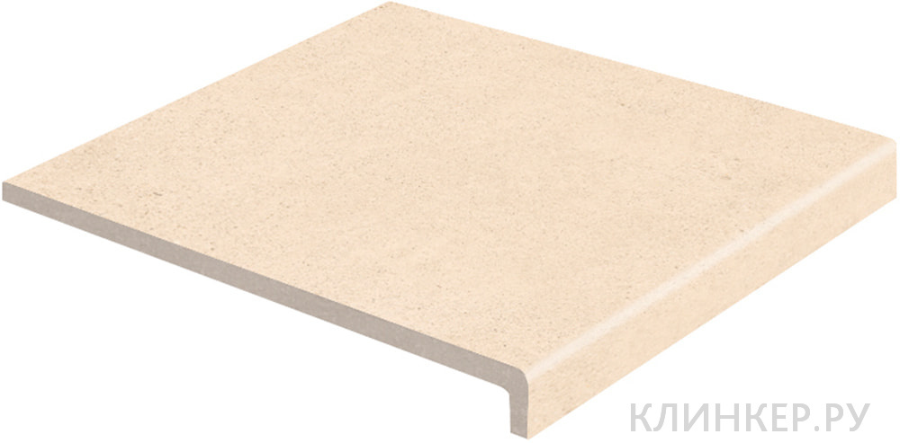 peldano-recto-33x33-essenza-sabbia-2