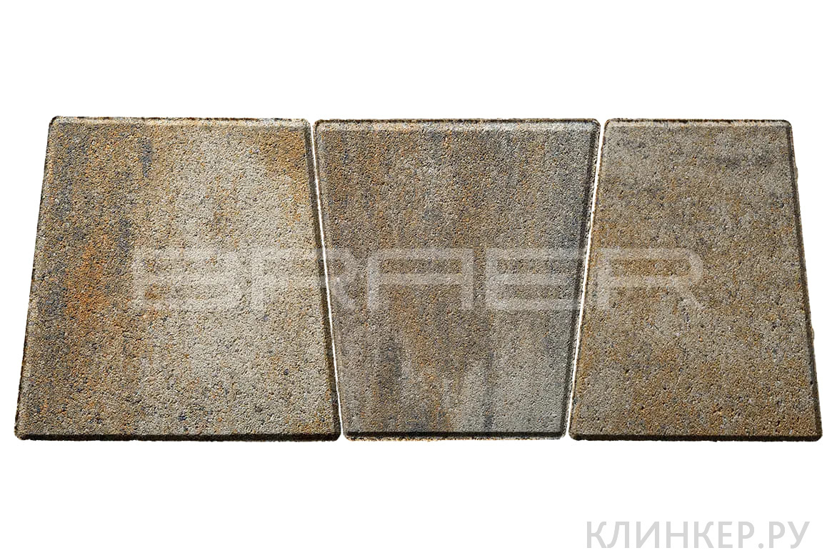 starij-gorod-vejmar-colormix-peschanik_1