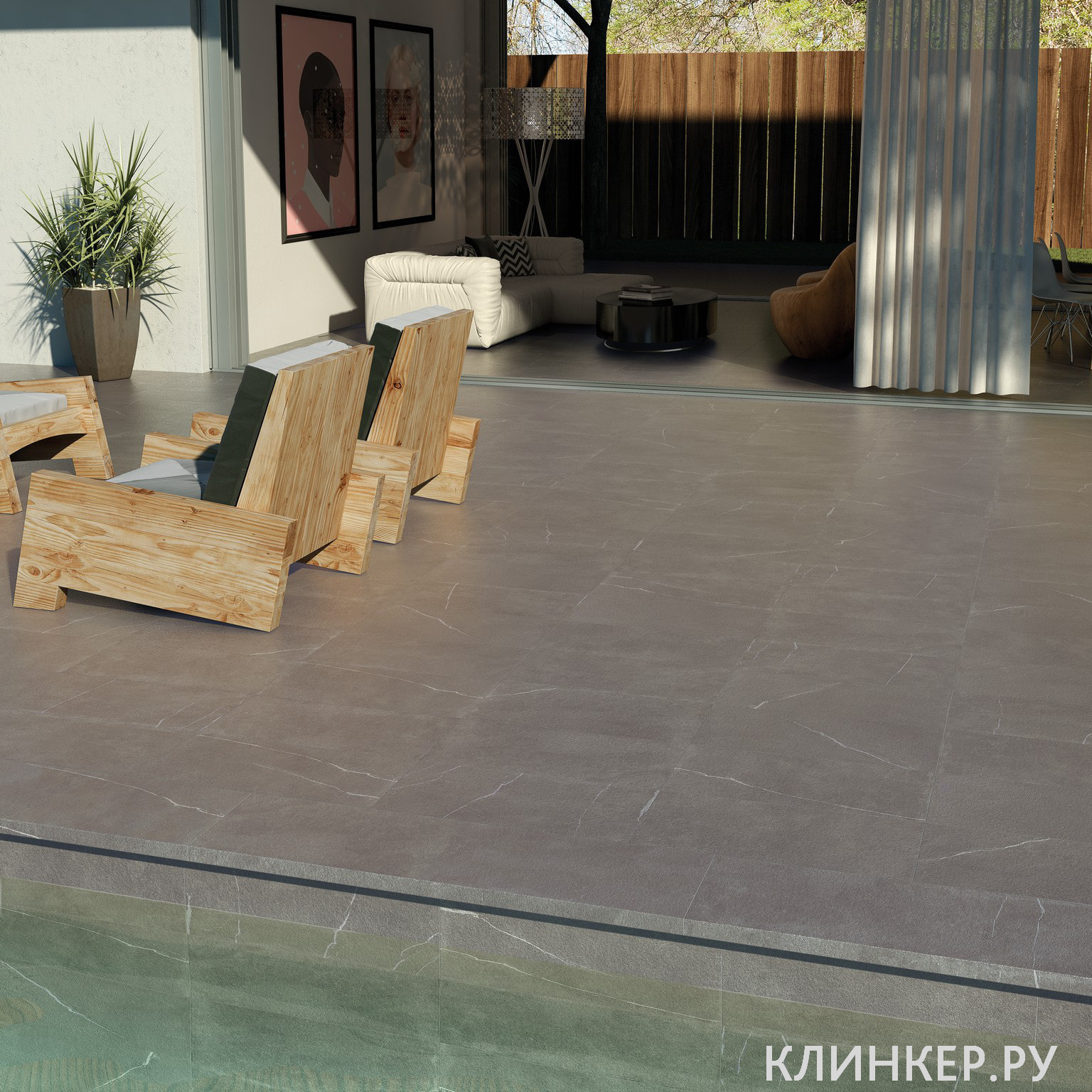 amb-albaroc-detalle-piscina-hulla