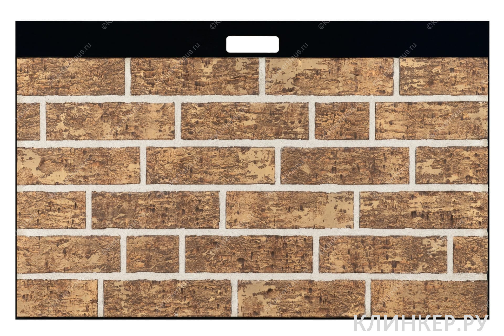 plitka-hf23-african-soul-nf14_2