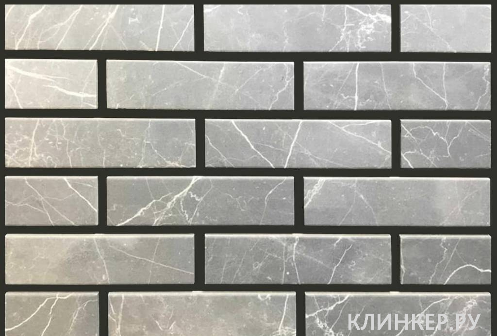 terramig-medici-gris_5