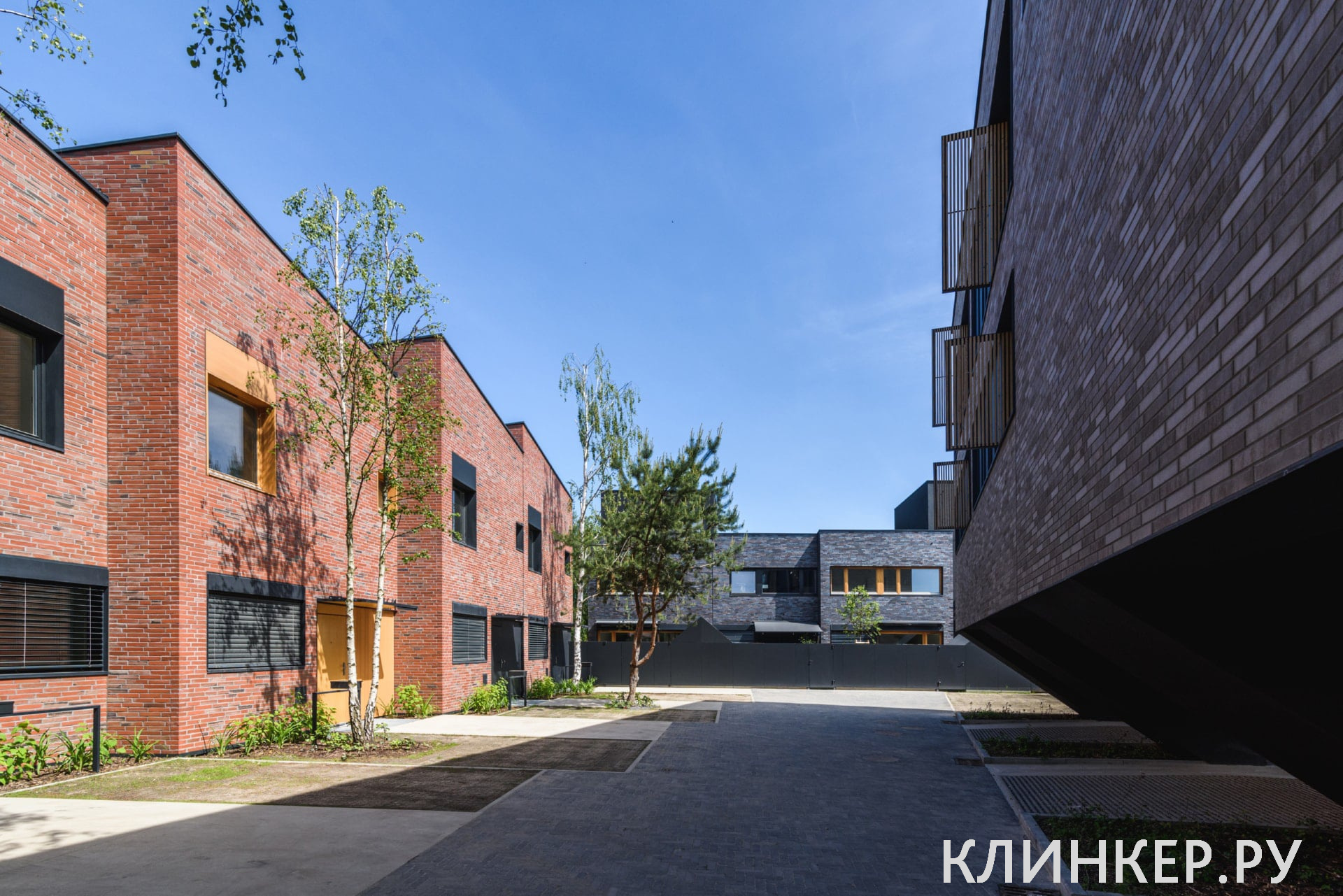 plitka-lf12-old-amber_11