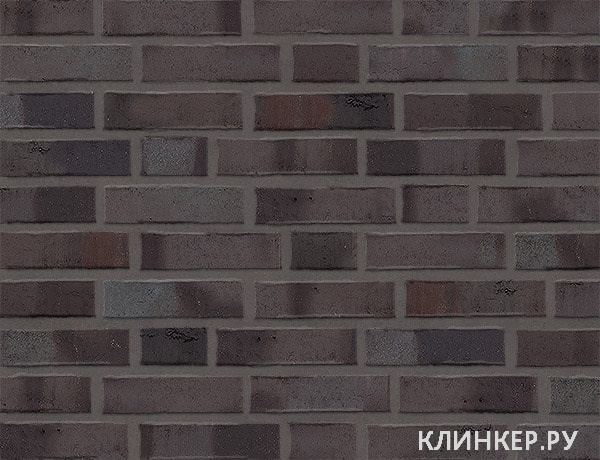 englischblau-braun-deluxe_21