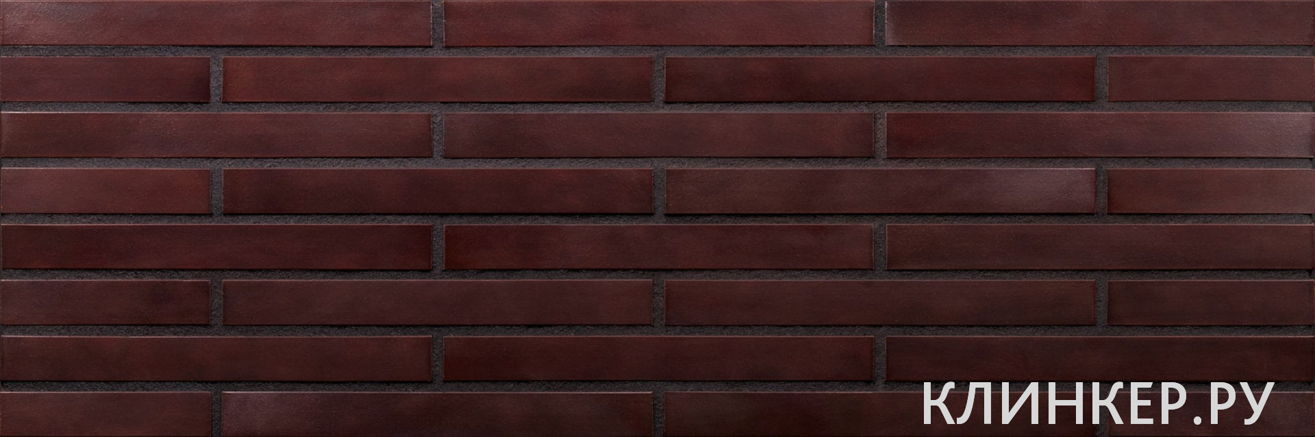 plitka-lf17-king-crimson_1