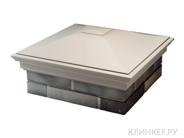 monblan-515x515-s-posadkoj-na-2-kirpicha-bezhevij_12