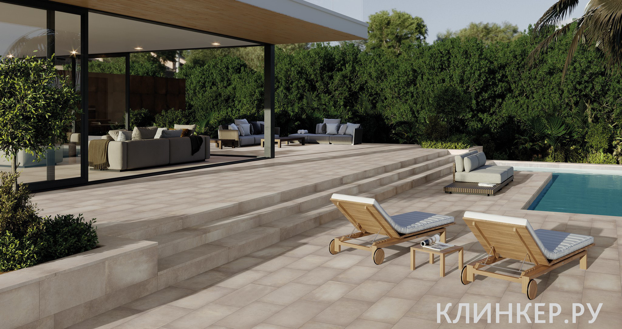 cosmos-venus-peldanyo-recto-120-piscina