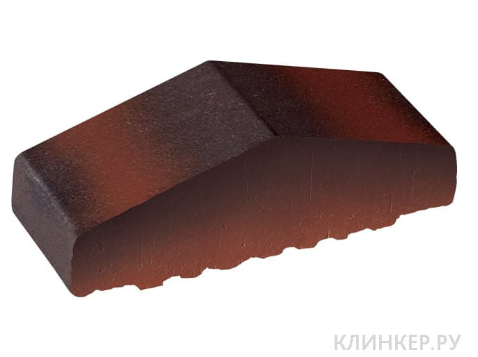 04-wild-wine-l180-poln_1