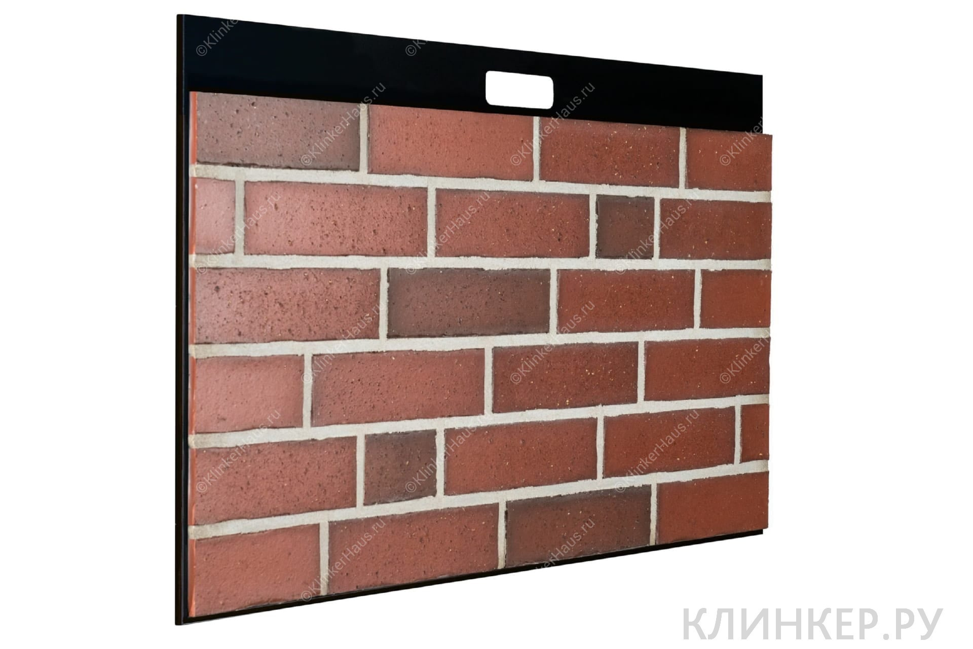 plitka-hf40-clay-land-nf14_3