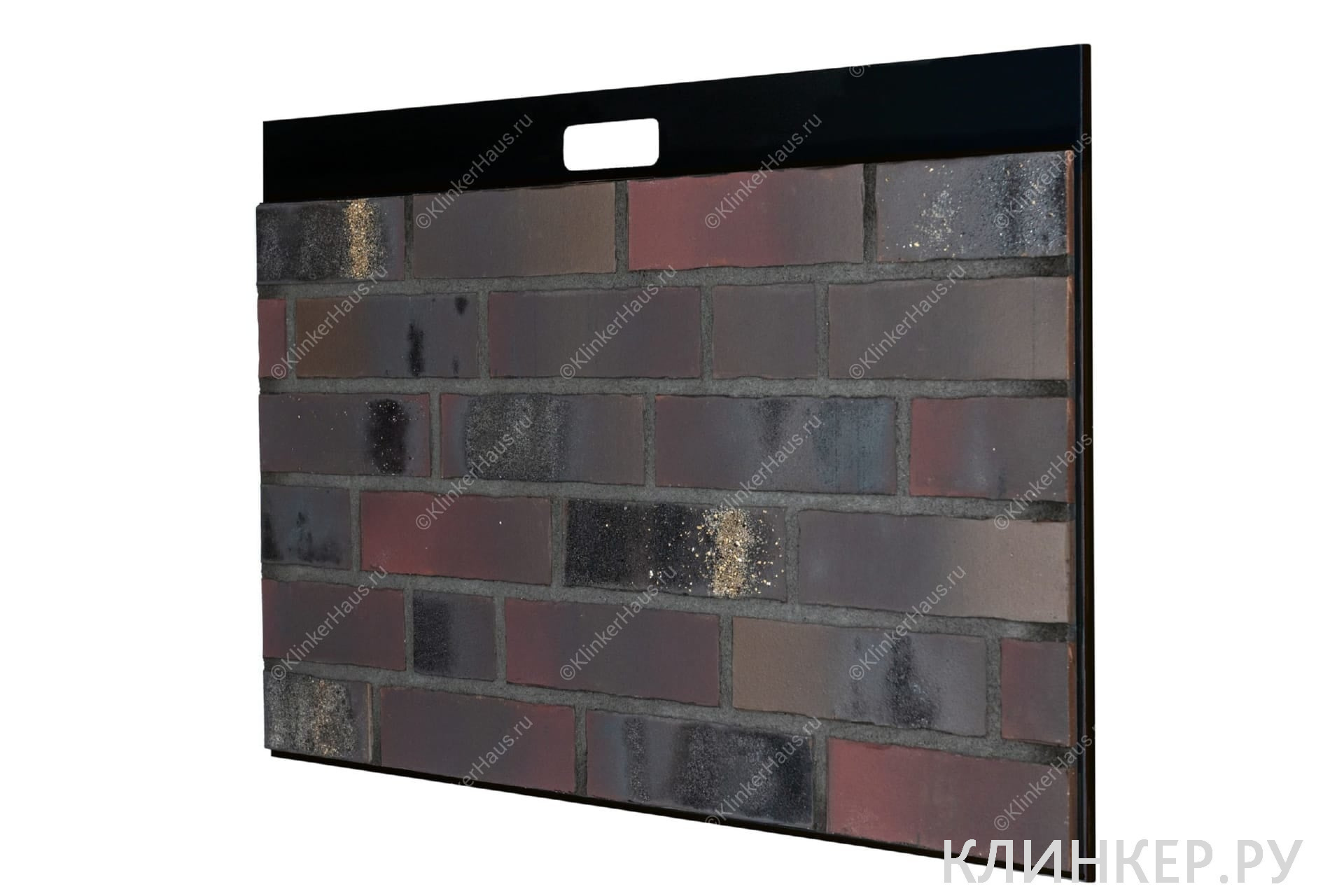 plitka-hf52-vintage-town-nf10_4