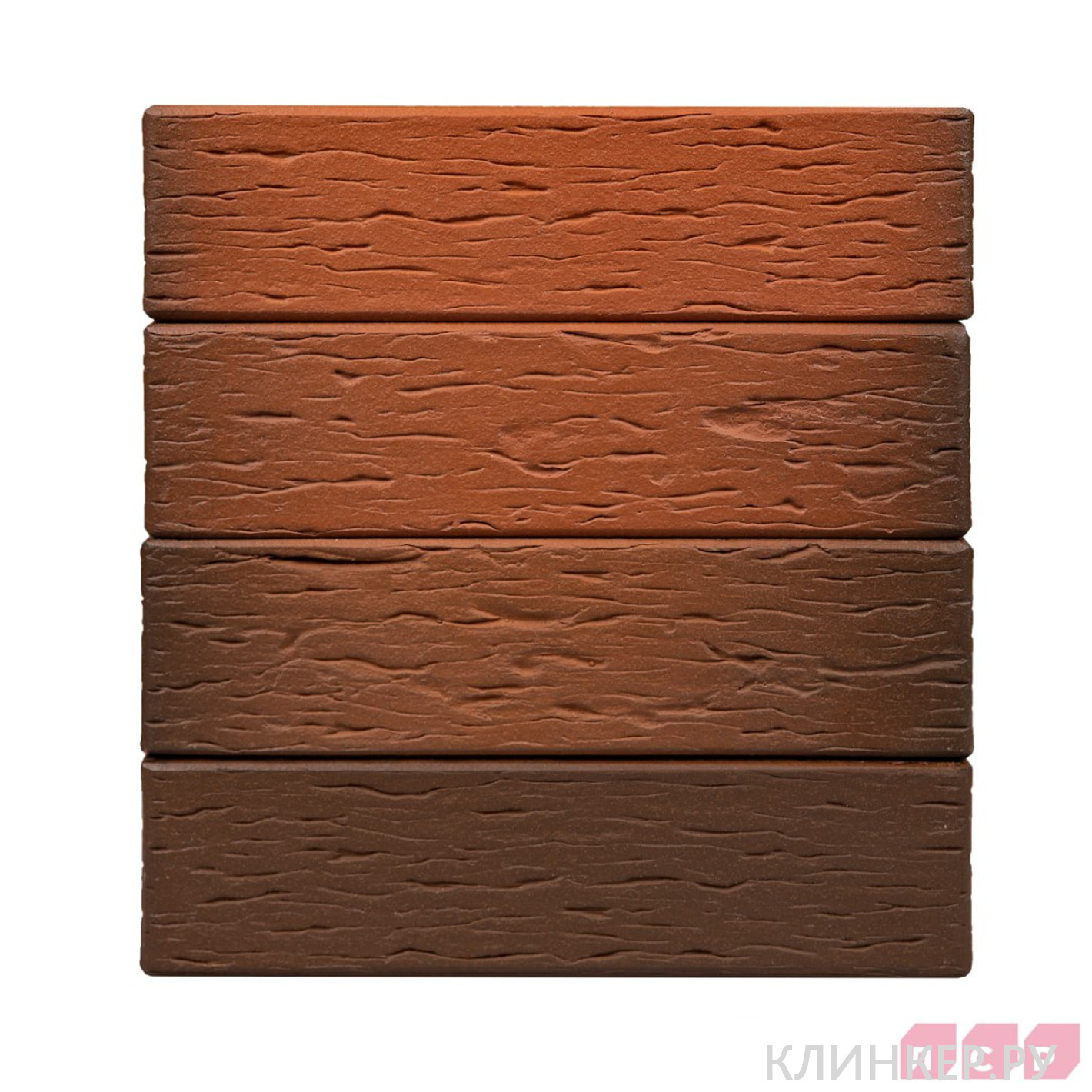 nottingem-krasnij-flesh-beresta_4