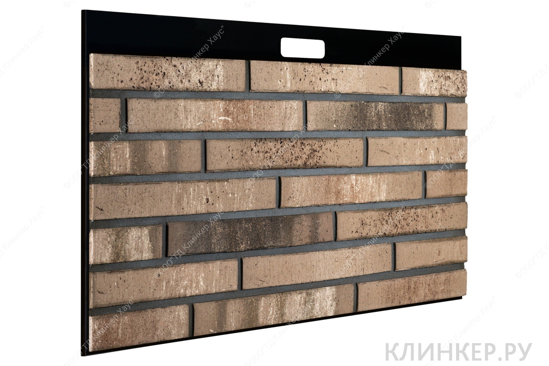 r943xldf_5