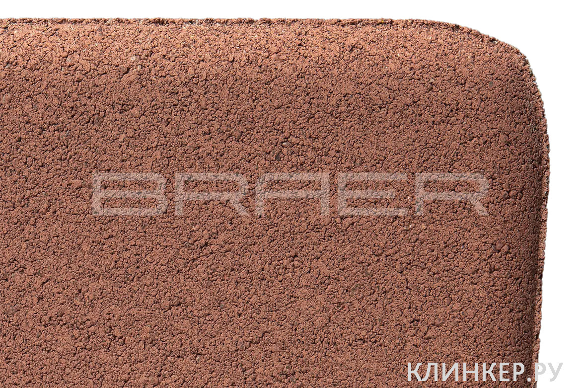 klassiko-duo-vinnij_3