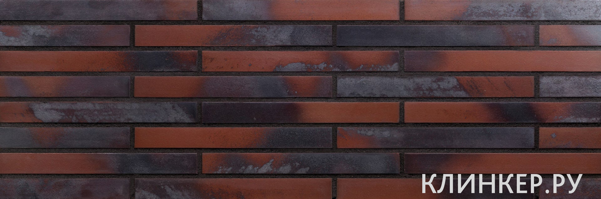 plitka-lf03-iron-clay_1