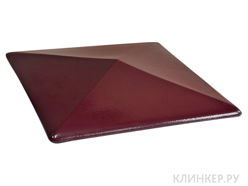 kolpaki-16-cherry-orchard-445dl-445x585x106_1