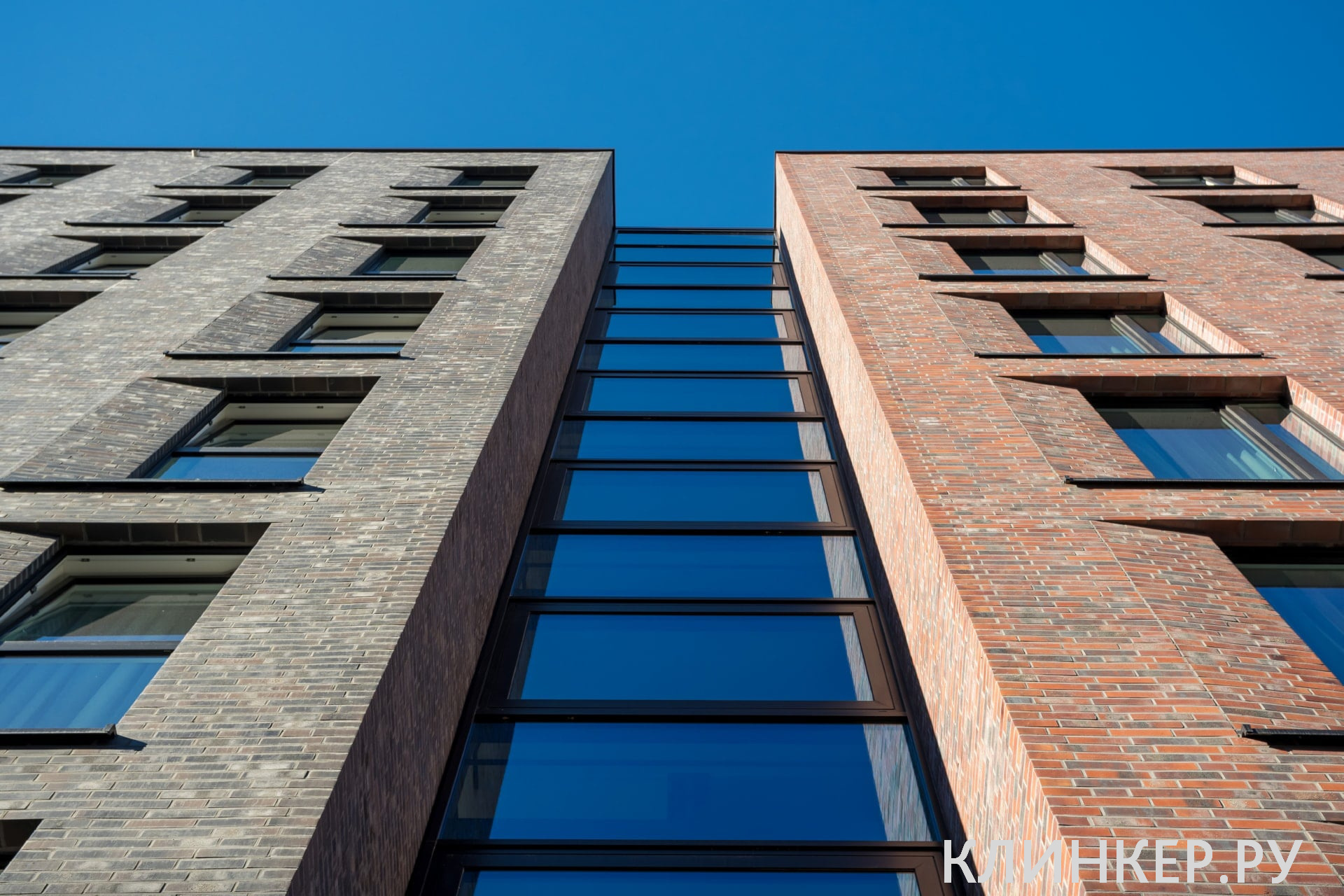 hf57-old-residence-nf14-nvf_4