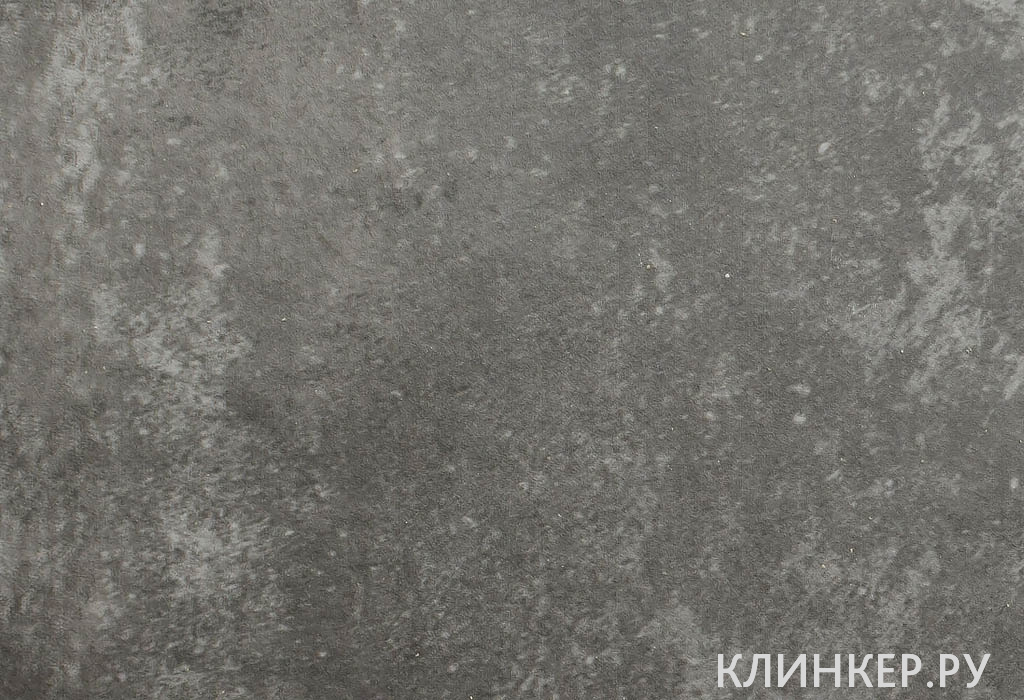 wks31170-dunkelgrau_1