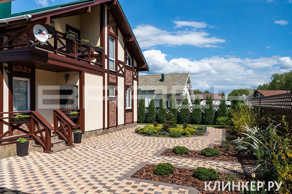 klassiko-korichnevij_11