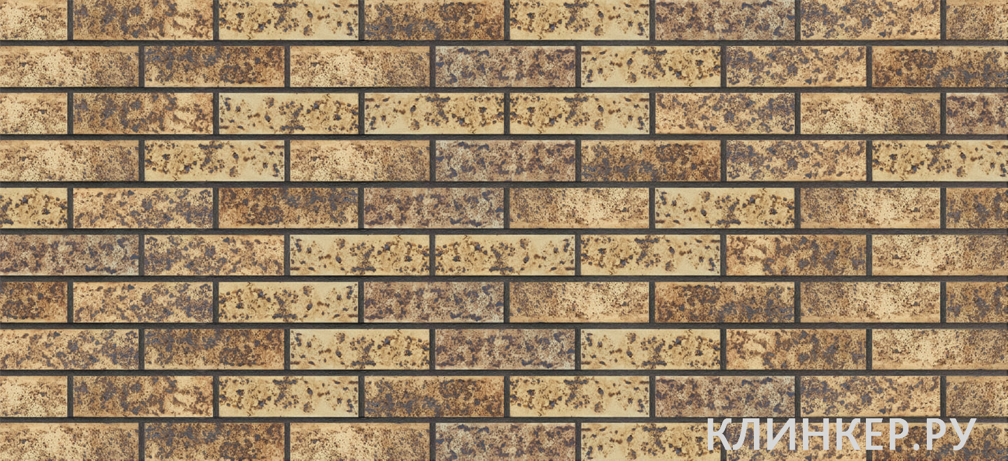 moon-space-dk-6401-2_6