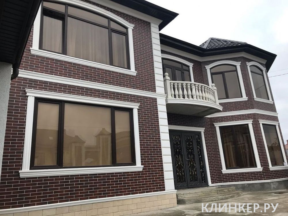 cloud-brown-duro-nf_5