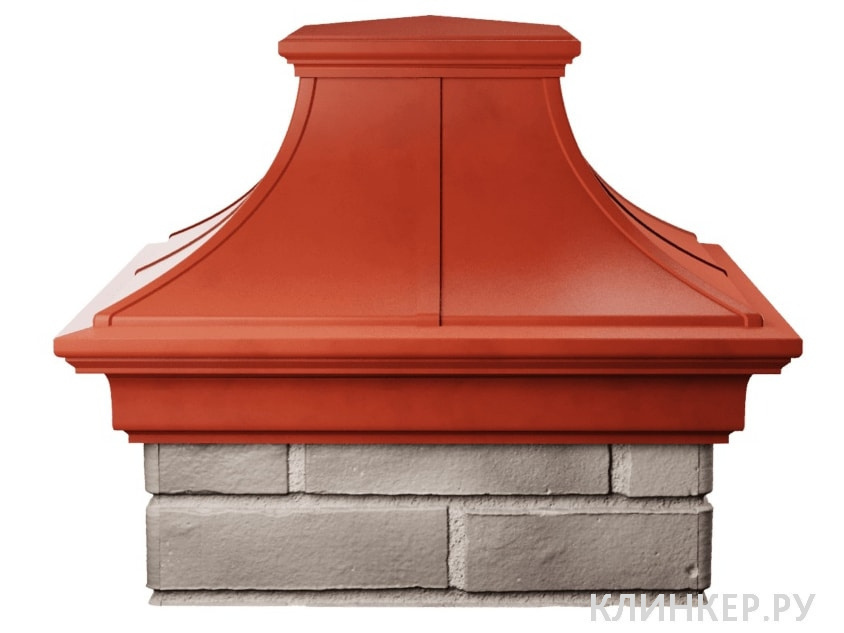 monblan-premium-385x385-s-posadkoj-na-15-kirpicha-krasnij_13