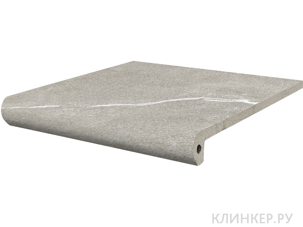 exagres-albaroc-galena-stupen-florentiner-330x330x40