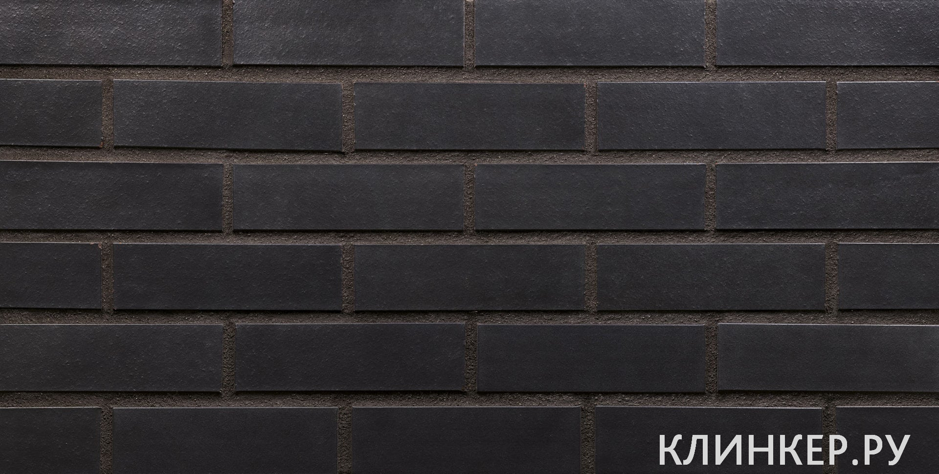 plitka-08-polar-night-nf10_1