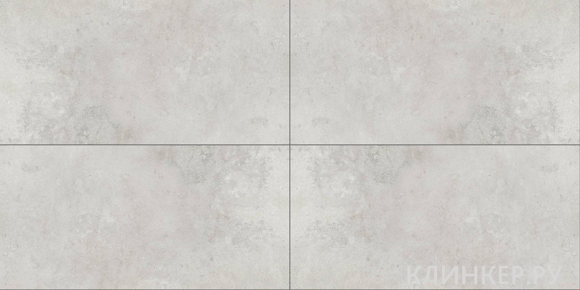 NEXUS_WHITE_60x120x2_kover3