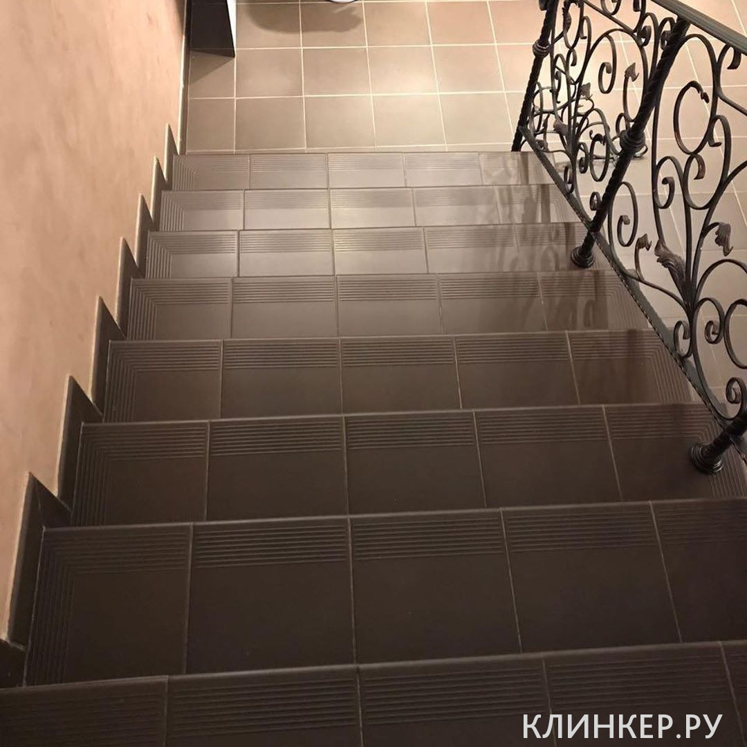 natural-brown-duro-frontalnaya-klinkernaya-stupen-prostaya-300h300h85_8