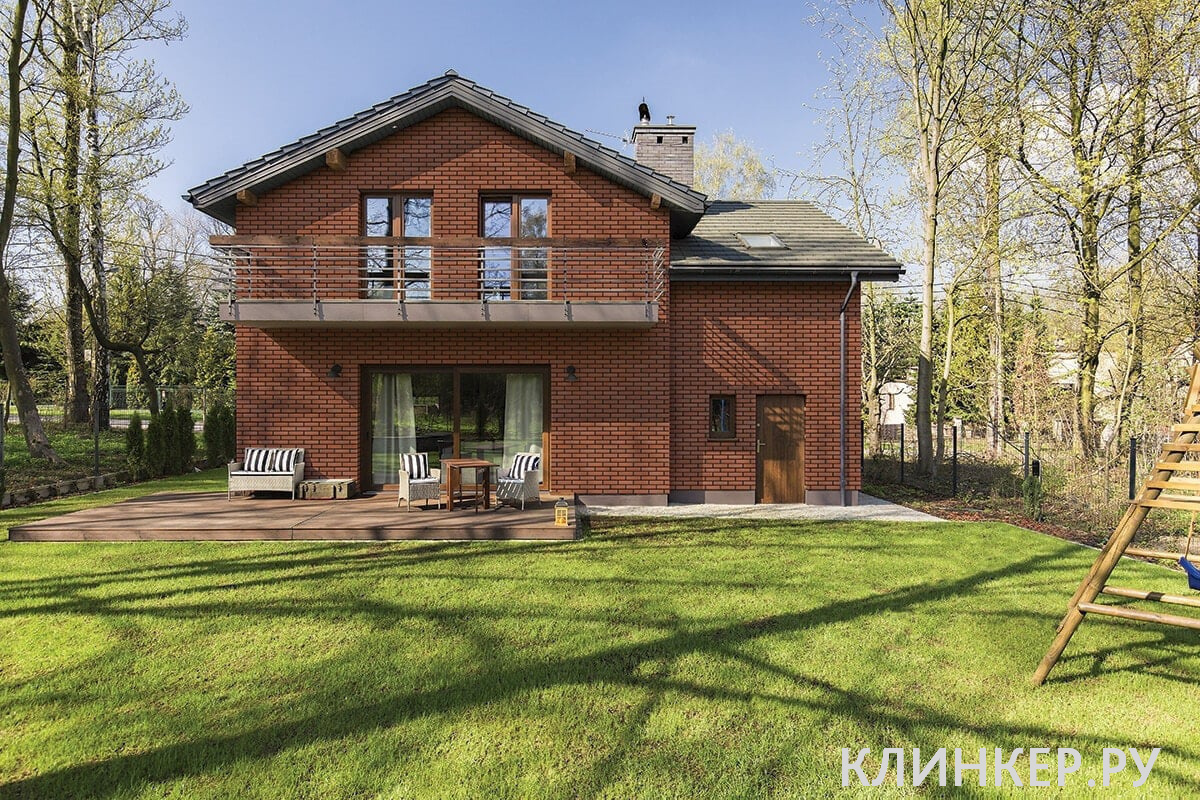 plitka-19-ruby-flame-rf10_7