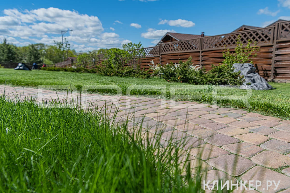 klassiko-krugovaya-colormix-malva_14